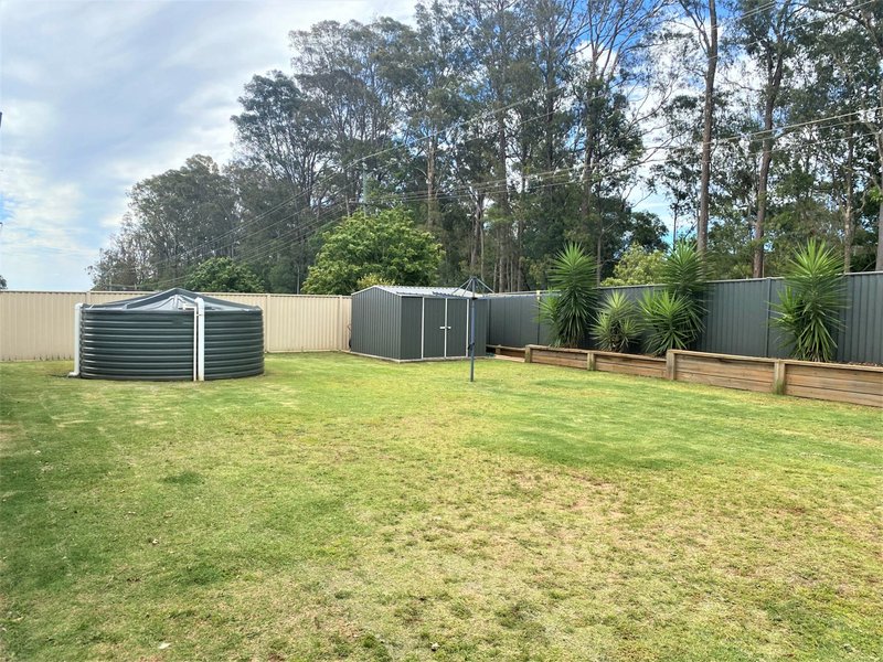 Photo - 49 Darryl Crescent, Kingaroy QLD 4610 - Image 17