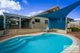 Photo - 49 Dartmouth Circle, Quinns Rocks WA 6030 - Image 1