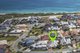 Photo - 49 Dartmouth Circle, Quinns Rocks WA 6030 - Image 3