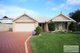 Photo - 49 Dartmouth Circle, Quinns Rocks WA 6030 - Image 4