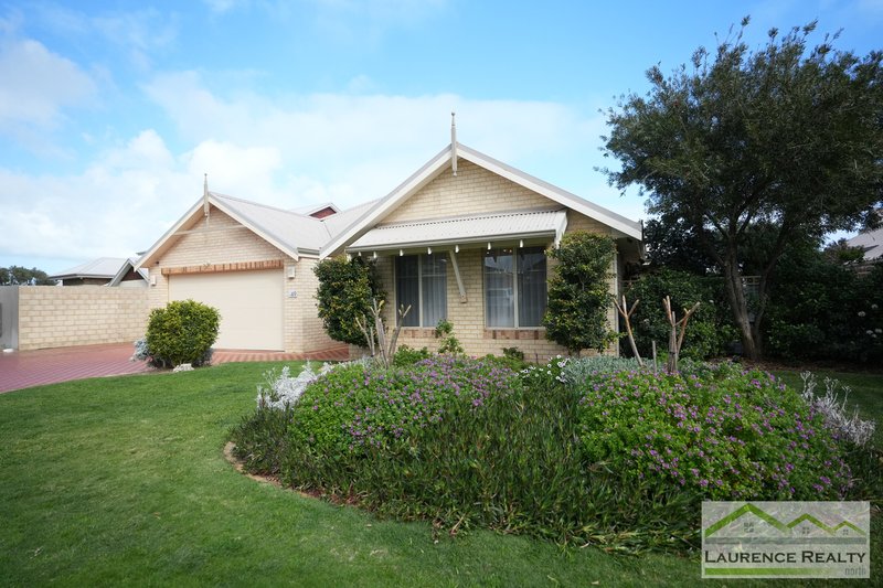 Photo - 49 Dartmouth Circle, Quinns Rocks WA 6030 - Image 5