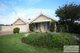 Photo - 49 Dartmouth Circle, Quinns Rocks WA 6030 - Image 5