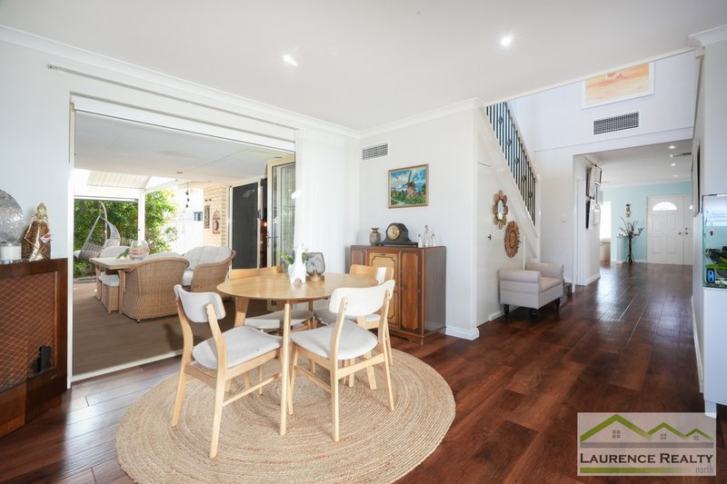 Photo - 49 Dartmouth Circle, Quinns Rocks WA 6030 - Image 13