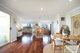 Photo - 49 Dartmouth Circle, Quinns Rocks WA 6030 - Image 14