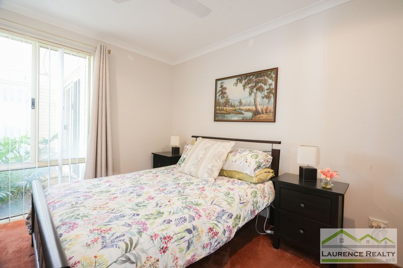 Photo - 49 Dartmouth Circle, Quinns Rocks WA 6030 - Image 19