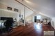 Photo - 49 Dartmouth Circle, Quinns Rocks WA 6030 - Image 22