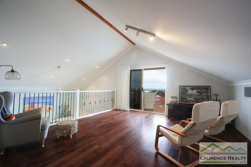 Photo - 49 Dartmouth Circle, Quinns Rocks WA 6030 - Image 23