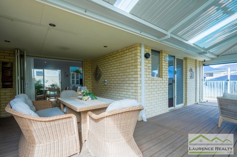 Photo - 49 Dartmouth Circle, Quinns Rocks WA 6030 - Image 27