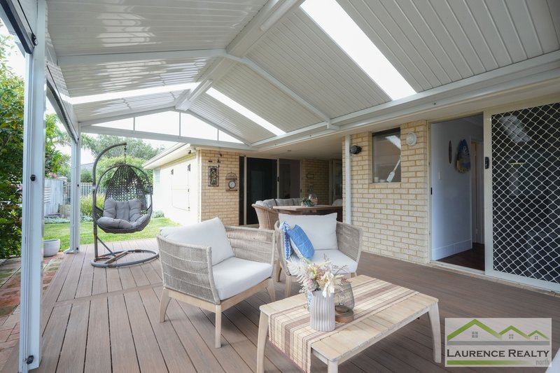 Photo - 49 Dartmouth Circle, Quinns Rocks WA 6030 - Image 28