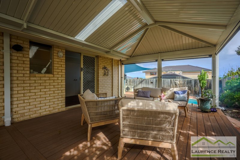 Photo - 49 Dartmouth Circle, Quinns Rocks WA 6030 - Image 29