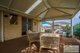 Photo - 49 Dartmouth Circle, Quinns Rocks WA 6030 - Image 29