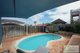 Photo - 49 Dartmouth Circle, Quinns Rocks WA 6030 - Image 32