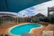 Photo - 49 Dartmouth Circle, Quinns Rocks WA 6030 - Image 33