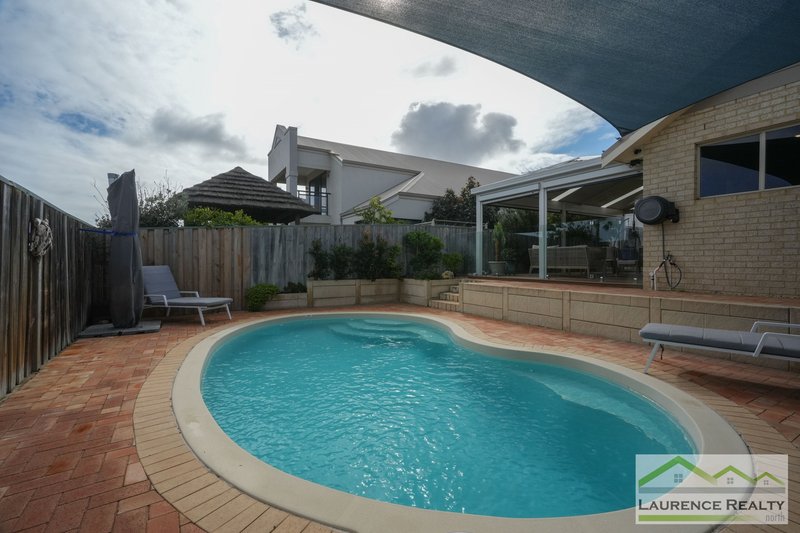 Photo - 49 Dartmouth Circle, Quinns Rocks WA 6030 - Image 34