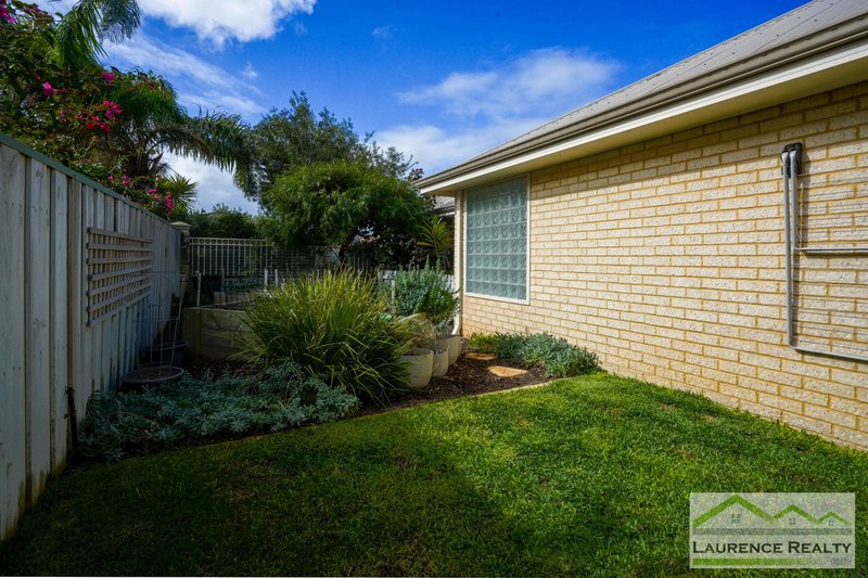 Photo - 49 Dartmouth Circle, Quinns Rocks WA 6030 - Image 35