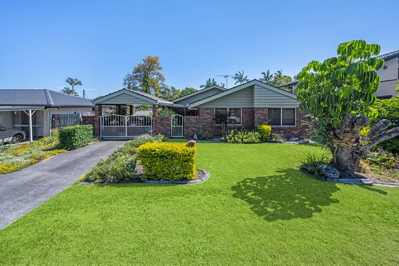 49 Davenant Street, Banyo QLD 4014