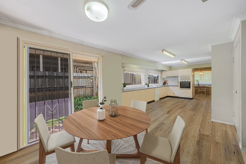 Photo - 49 Davenant Street, Banyo QLD 4014 - Image 6