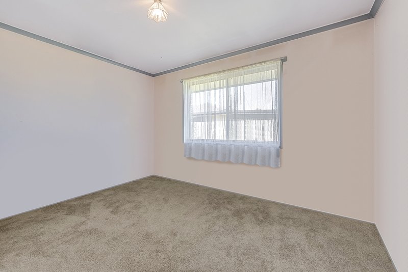 Photo - 49 Davenant Street, Banyo QLD 4014 - Image 11