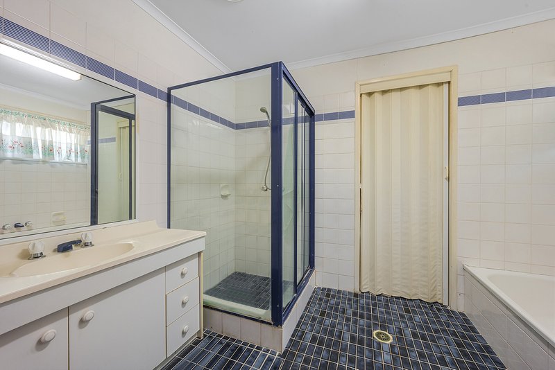 Photo - 49 Davenant Street, Banyo QLD 4014 - Image 13