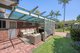 Photo - 49 Davenant Street, Banyo QLD 4014 - Image 14