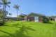 Photo - 49 Davenant Street, Banyo QLD 4014 - Image 17