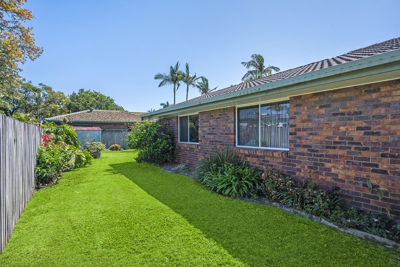 Photo - 49 Davenant Street, Banyo QLD 4014 - Image 18