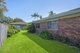 Photo - 49 Davenant Street, Banyo QLD 4014 - Image 18