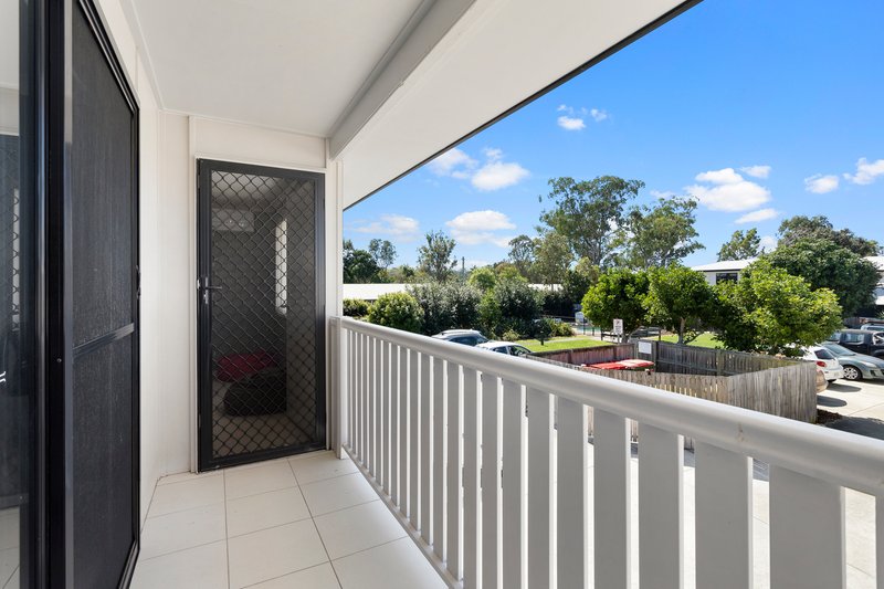 Photo - 4/9 David Street, Burpengary QLD 4505 - Image 6