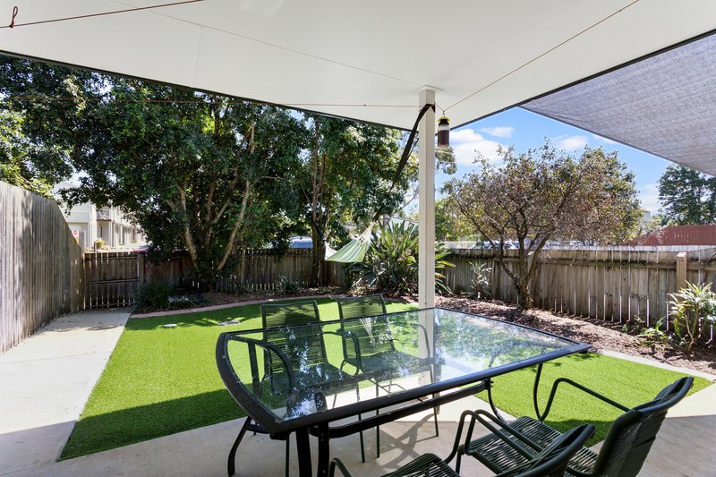 Photo - 4/9 David Street, Burpengary QLD 4505 - Image 7