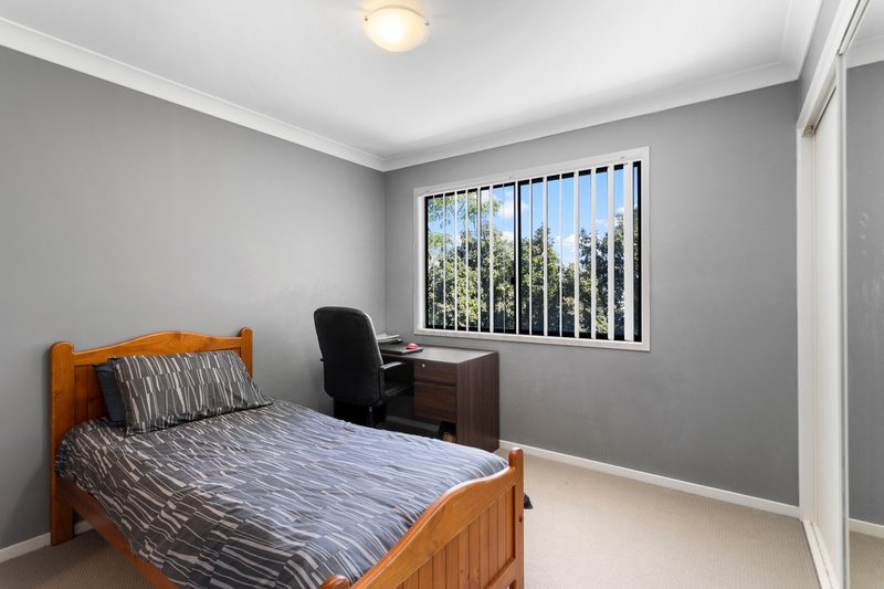 Photo - 4/9 David Street, Burpengary QLD 4505 - Image 11