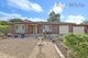 Photo - 49 Dawkins Ave , Willaston SA 5118 - Image 1