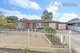 Photo - 49 Dawkins Ave , Willaston SA 5118 - Image 2