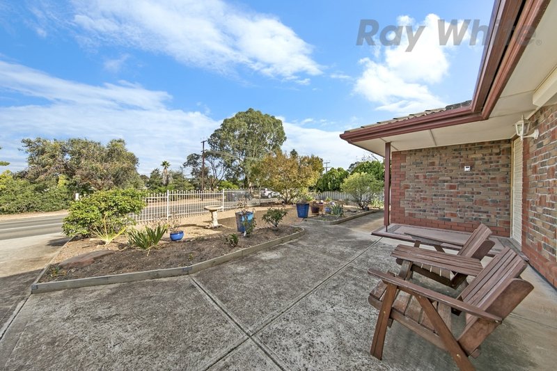 Photo - 49 Dawkins Ave , Willaston SA 5118 - Image 3