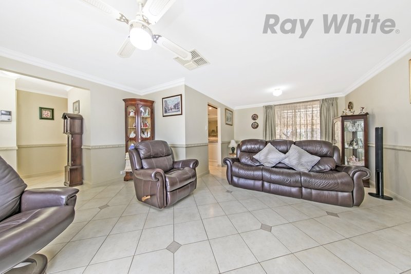 Photo - 49 Dawkins Ave , Willaston SA 5118 - Image 4