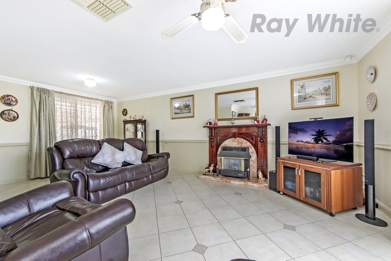 Photo - 49 Dawkins Ave , Willaston SA 5118 - Image 5