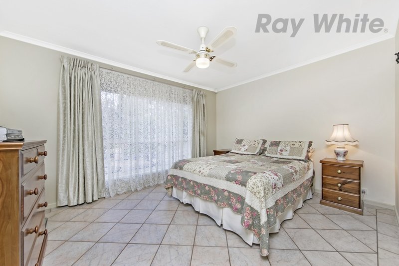 Photo - 49 Dawkins Ave , Willaston SA 5118 - Image 8