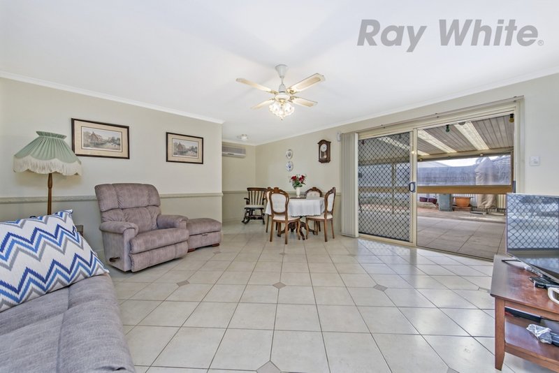 Photo - 49 Dawkins Ave , Willaston SA 5118 - Image 13