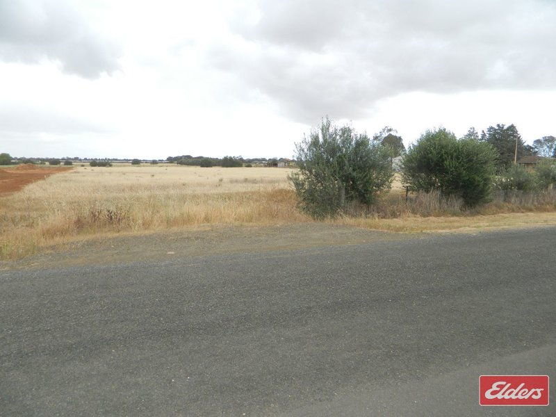 Photo - 49 De Mannu Road, Munno Para Downs SA 5115 - Image 4