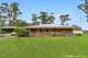 Photo - 49 Deepfields Road, Catherine Field NSW 2557 - Image 1