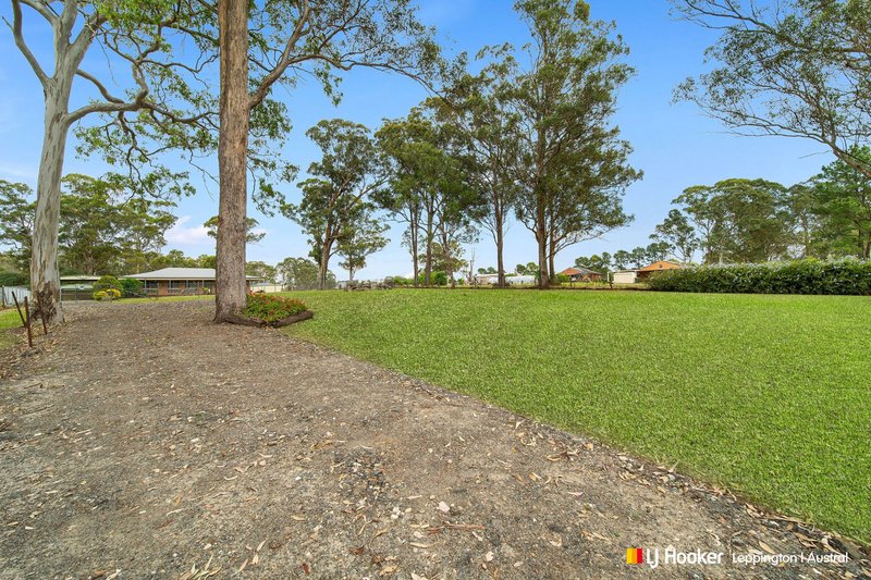 Photo - 49 Deepfields Road, Catherine Field NSW 2557 - Image 2
