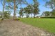 Photo - 49 Deepfields Road, Catherine Field NSW 2557 - Image 2