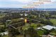 Photo - 49 Deepfields Road, Catherine Field NSW 2557 - Image 3
