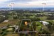 Photo - 49 Deepfields Road, Catherine Field NSW 2557 - Image 5