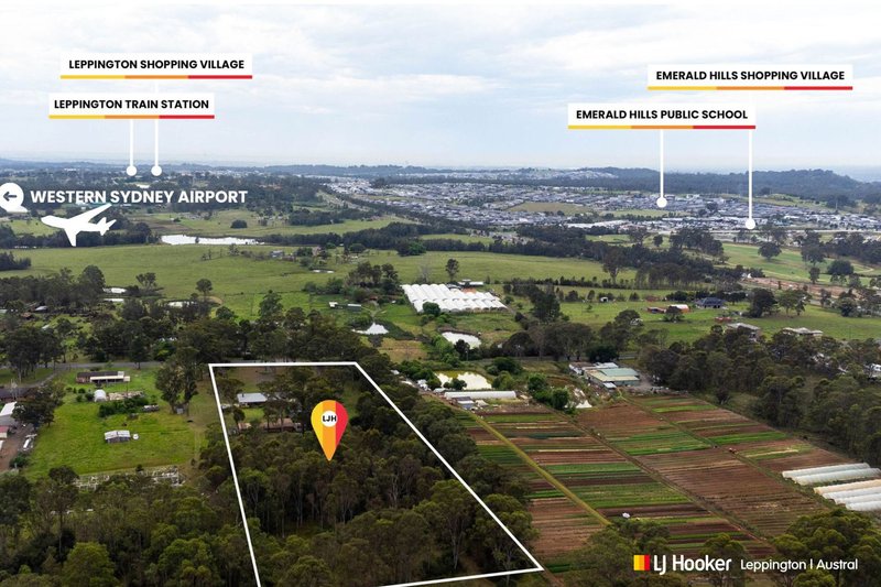 Photo - 49 Deepfields Road, Catherine Field NSW 2557 - Image 6