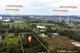 Photo - 49 Deepfields Road, Catherine Field NSW 2557 - Image 6