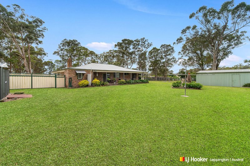 Photo - 49 Deepfields Road, Catherine Field NSW 2557 - Image 7