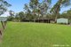Photo - 49 Deepfields Road, Catherine Field NSW 2557 - Image 8
