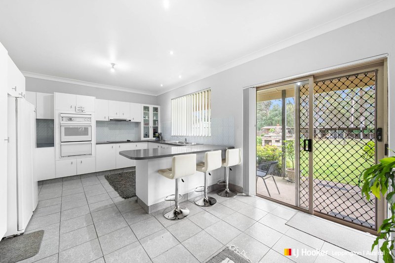 Photo - 49 Deepfields Road, Catherine Field NSW 2557 - Image 9
