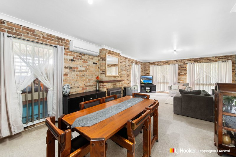 Photo - 49 Deepfields Road, Catherine Field NSW 2557 - Image 10