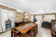 Photo - 49 Deepfields Road, Catherine Field NSW 2557 - Image 10